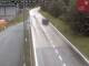 Webcam in Ehrwald, 0.8 mi away