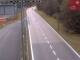 Webcam in Ehrwald, 1.1 km