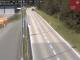 Webcam in Ehrwald, 0.4 mi away