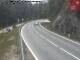 Webcam in Achenkirch, 2.5 km entfernt