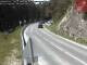 Webcam in Achenkirch, 1 mi away