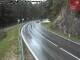 Webcam in Achenkirch, 2.5 km