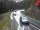 Webcam in Achenkirch, 2.5 km entfernt
