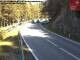Webcam in Achenkirch, 1 mi away