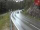 Webcam in Achenkirch, 1 mi away