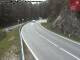 Webcam in Achenkirch, 2.5 km entfernt