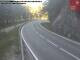 Webcam in Achenkirch, 3.5 km