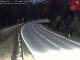 Webcam in Achenkirch, 2.5 km