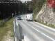 Webcam in Achenkirch, 2.5 km