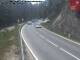 Webcam in Achenkirch, 2.5 km entfernt