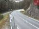 Webcam in Achenkirch, 1 mi away