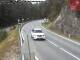 Webcam in Achenkirch, 3.5 km