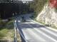 Webcam in Achenkirch, 2.5 km entfernt