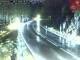 Webcam in Achenkirch, 1.4 mi away