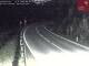 Webcam in Achenkirch, 2.5 km entfernt