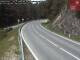 Webcam in Achenkirch, 1 mi away