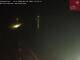Webcam in Achenkirch, 3.5 km