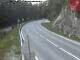 Webcam in Achenkirch, 3.5 km