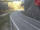 Webcam in Achenkirch, 2.5 km
