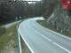 Webcam in Achenkirch, 2.5 km entfernt