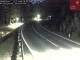 Webcam in Achenkirch, 1 mi away