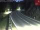 Webcam in Achenkirch, 3.5 km
