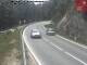 Webcam in Achenkirch, 1 mi away