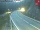 Webcam in Achenkirch, 2.5 km
