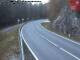 Webcam in Achenkirch, 3.5 km