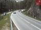 Webcam in Achenkirch, 7.3 km entfernt