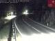 Webcam in Achenkirch, 2.8 mi away