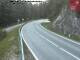 Webcam in Achenkirch, 3.5 km