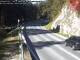 Webcam in Achenkirch, 2.5 km