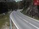 Webcam in Achenkirch, 2.5 km entfernt
