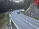 Webcam in Achenkirch, 3.5 km