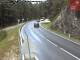 Webcam in Achenkirch, 1 mi away