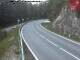 Webcam in Achenkirch, 3.5 km