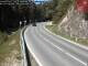 Webcam in Achenkirch, 3.5 km