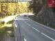 Webcam in Achenkirch, 1.4 mi away