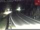 Webcam in Achenkirch, 2.5 km