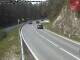 Webcam in Achenkirch, 2.5 km entfernt