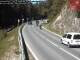 Webcam in Achenkirch, 1 mi away