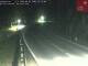 Webcam in Achenkirch, 3.5 km