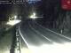 Webcam in Achenkirch, 2.5 km entfernt