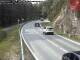 Webcam in Achenkirch, 3.5 km entfernt