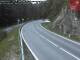 Webcam in Achenkirch, 3.5 km