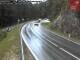 Webcam in Achenkirch, 3.5 km