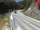 Webcam in Achenkirch, 2.8 mi away