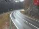 Webcam in Achenkirch, 2.8 mi away