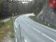 Webcam in Achenkirch, 7.3 km